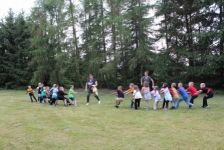 img_9982-kopiowanie-jpg1721239124